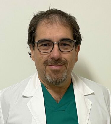 Dr. Durán Salas, Ignacio