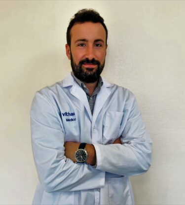 Dr. Soler Peiro, Manuel