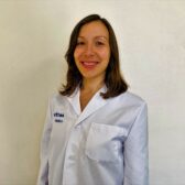 Dra. Virginia Barrios Crispi