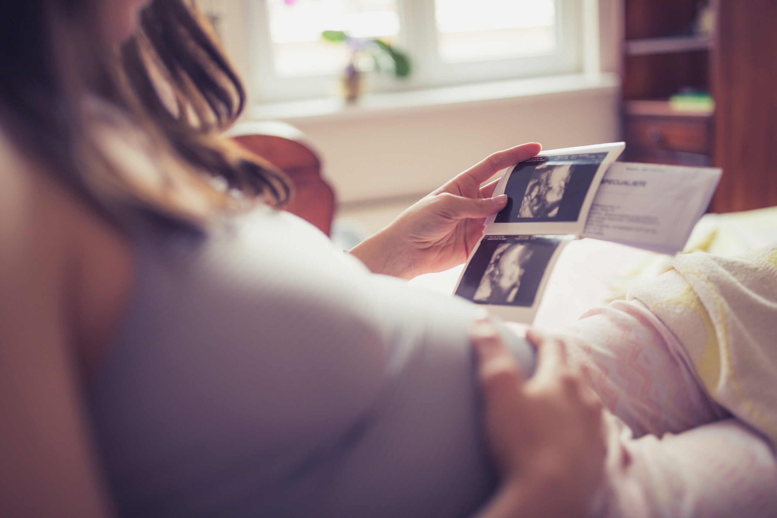 Los malos hábitos alimenticios y el uso indiscriminado de fármacos repercuten negativamente en el proceso de reproducción