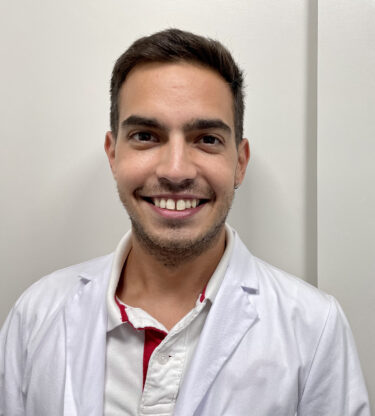 Dr. Bravo Moreno, Eleazar Dr. Bravo Moreno, Eleazar