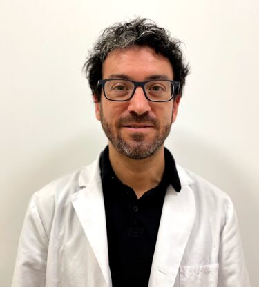 Dr. Bahamondes Opazo, Rodrigo Rafael