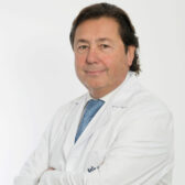 Dr. Alfonso Arias Puente