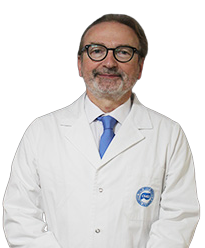 Dr. Abradelo de Usera, Manuel