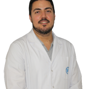 Dr. Alberto Cerpa Arencibia