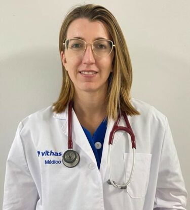 Dra. Pimienta González, Raquel