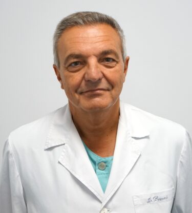 Dr. Bouzón Ruiz, Manuel