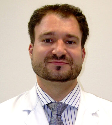 Dr. Fernández García, Álvaro Dr. Fernández García, Álvaro