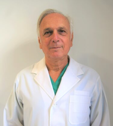 Dr. Núñez Oller, Antonio