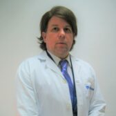 Dr. Ernesto Delgado Cidranes