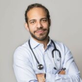 Dr. Hemir David Escobar Pirela