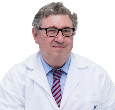 Dr. Durán Merino, Ramón