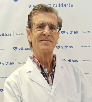 Dr. Jover Sagarra, Salvador Casimiro