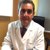 Dr. José Andrés Cabrera Cabrera