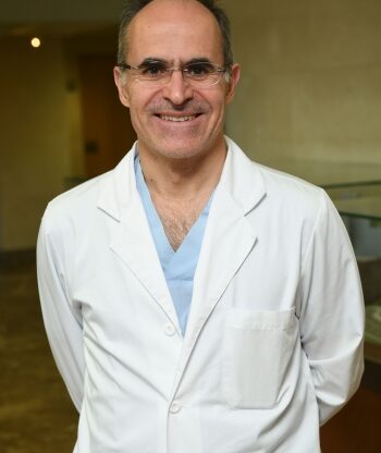 Dr. Pérez Castellano, Nicasio