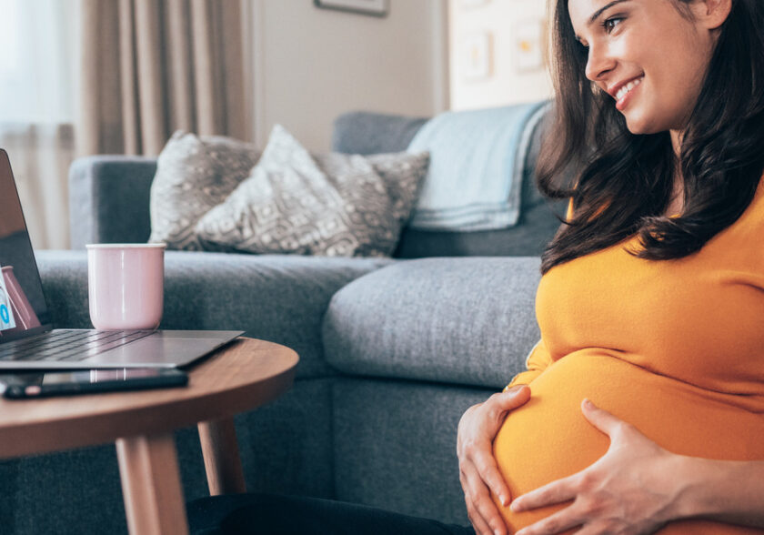 Inseminación Artificial con Semen de Donante