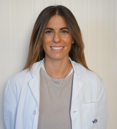 Dra. Latorre González, Alejandra