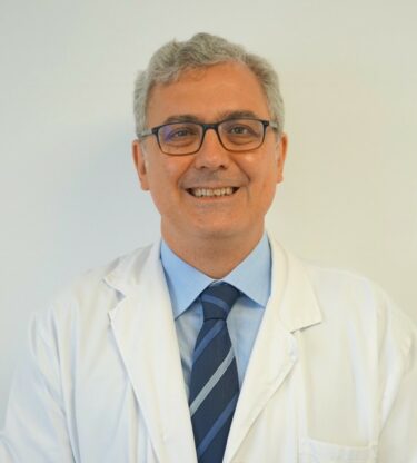Dr. March García, José Ramón