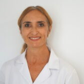 Dra. Teresa Gómez Fernández