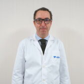 Dr. Evaristo Castedo Mejuto