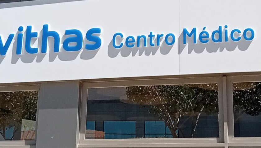 Centre Mèdic Castelló Centre Mèdic Castelló