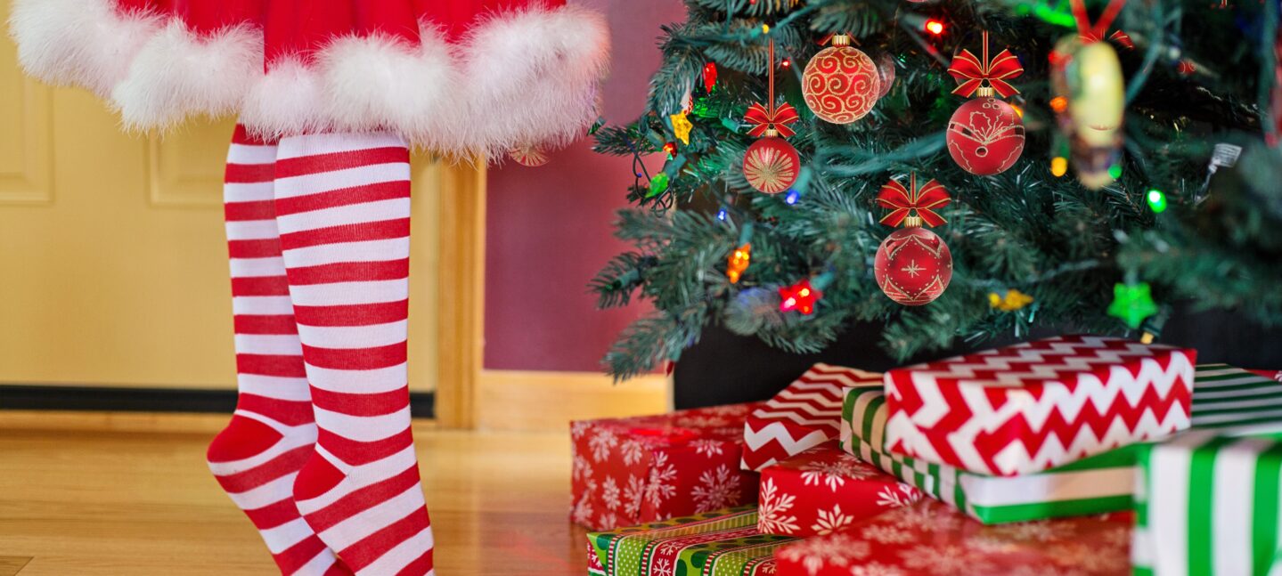 Psicólogos de Vithas Vigo sostienen que descubrir la magia de la Navidad “estimula el desarrollo del pensamiento crítico” del niño