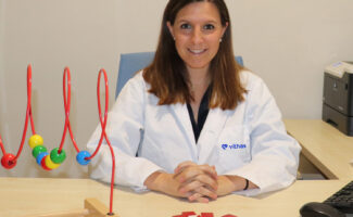 Más de un tercio de los niños y adolescentes que han estudiado en modalidad online durante la pandemia mostraron altos niveles de ansiedad