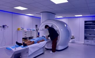 La nueva resonancia magnética de Vithas Valencia 9 de Octubre aumenta la precisión diagnóstica y reduce el tiempo de la prueba