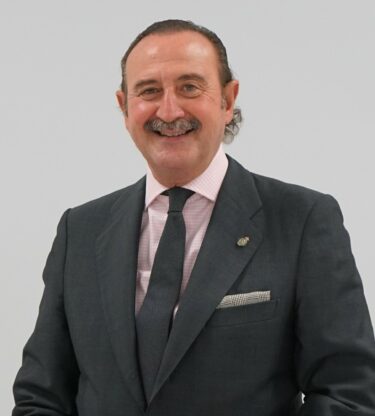 Dr. De la Torre Gutiérrez, Manuel J.