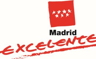 Los hospitales Vithas Madrid Arturo Soria y Aravaca obtienen la marca Madrid Excelente en reconocimiento a la calidad de su gestión