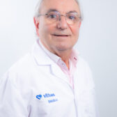 Dr. Rafael Andreu Viladrich
