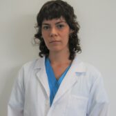 Dra. Isabel Fernández-Carrera González