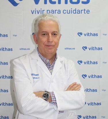 Dr. Pineda Mariño, Juan Ramón