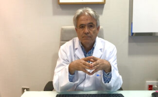 Profesionales de Vithas alertan del descenso en el diagnóstico de nuevos casos de cáncer debido a la pandemia
