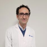 Dr. Ismael Fargueta Roig