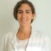 Dra. Laura González Gala
