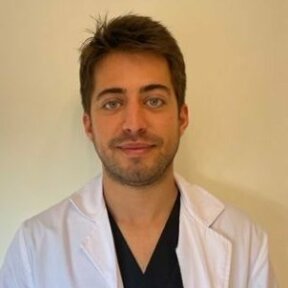 Dr. Javier Fernández Castro