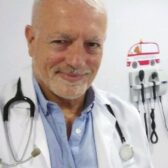 Dr. Sergio Barbato Brauton