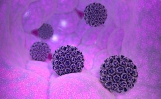 La vacunación, clave frente a la infección del VPH y posibles lesiones asociadas de cáncer de cérvix