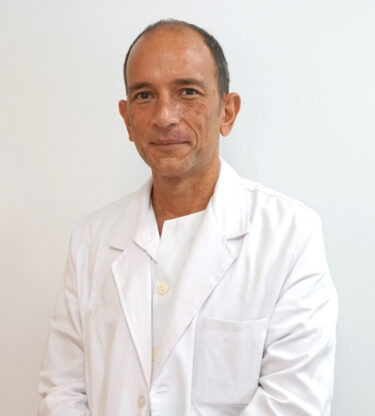 Dr. Domínguez Salgado, Manuel