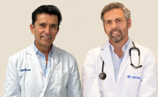 La apnea del sueño puede afectar hasta al 5% de la población infantil