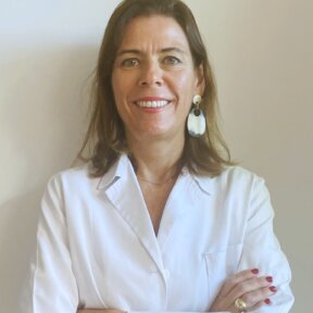 Dra. María José Fernández Bohórquez
