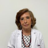 Dra. Isabel María Dominguez Del Castillo
