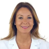 Dra. Patricia Abajo Blanco