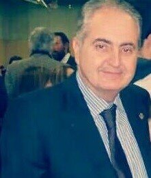Dr. Iñaki Arrotegui 