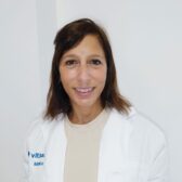 Dra. Daniela Cubek Quevedo