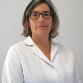 Dra. Mª Muxima Acebes García