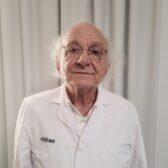 Dr. Juan Calabuig Alborch