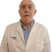 Dr. Antonio Ferrer Catalá
