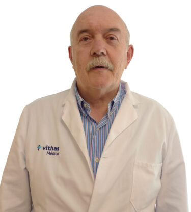 Dr. Ferrer Catalá, Antonio